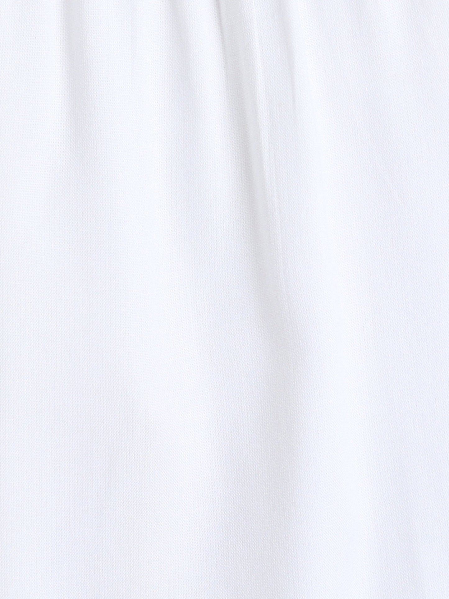 Full Sleeves Floral Printed Kurta With Pyjama-Yellow