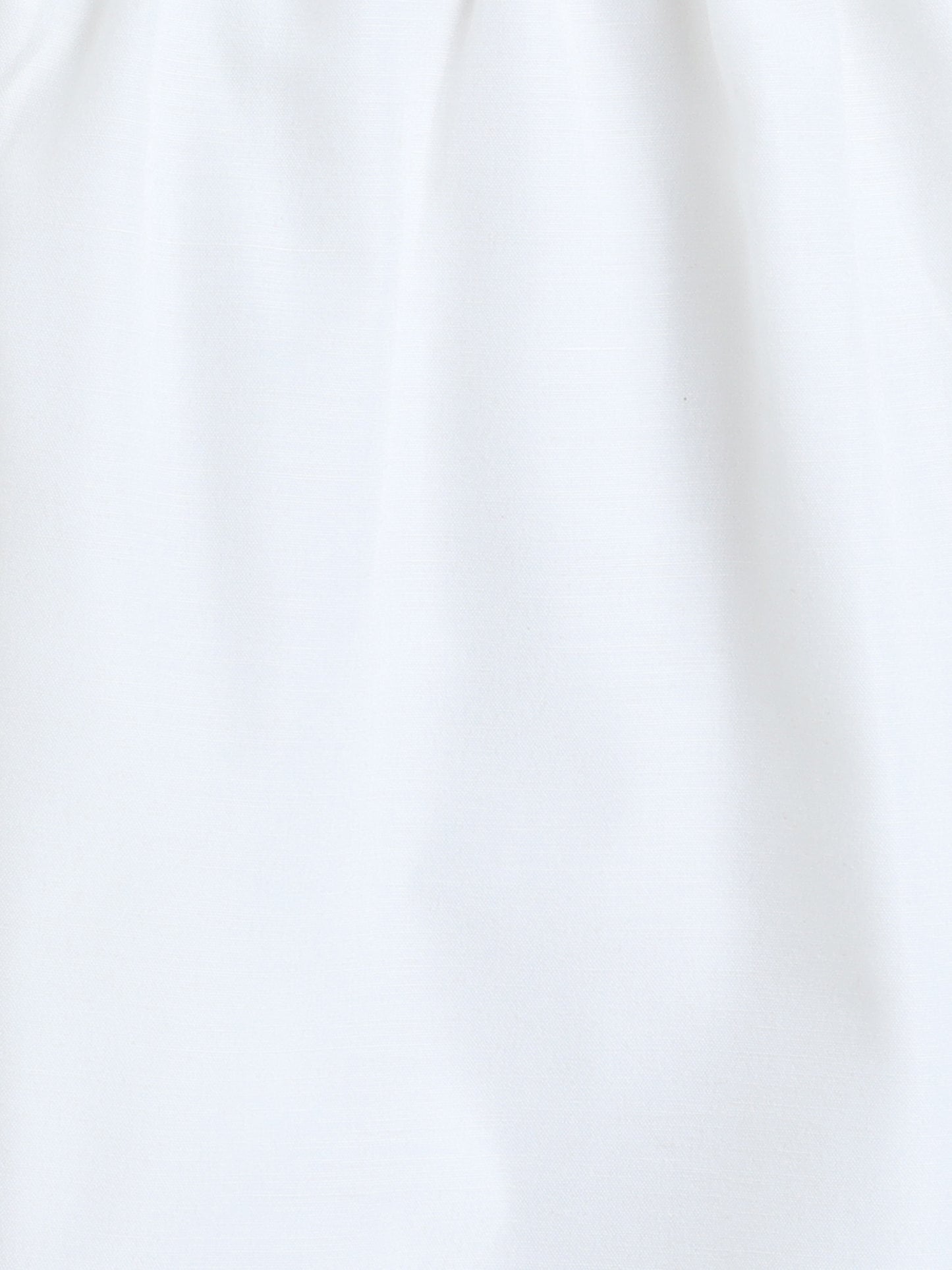 Full Sleeves Abstract Printed Kurta With Pyjama-Navy Blue
