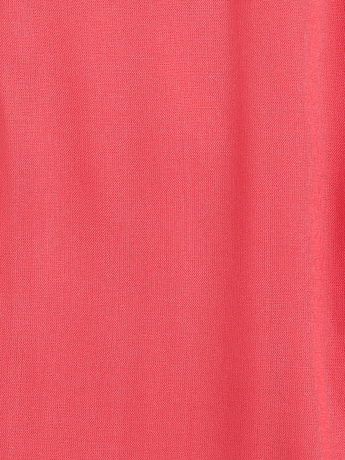 Elbow Sleeves Nyra Cut Gota Detailed Tassled Kurta With Pants-Peach