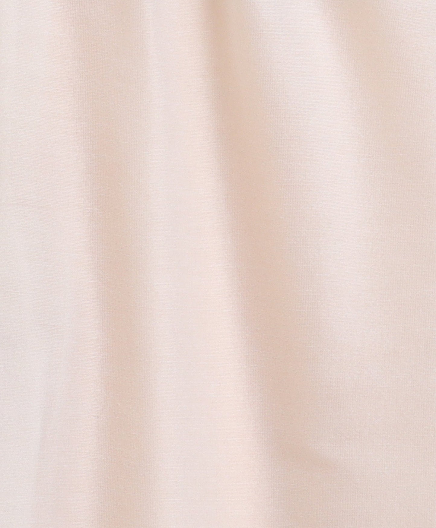 The Magic Wand Woven Full Sleeves AII Over Printed Kurta and Pajama- Orange
