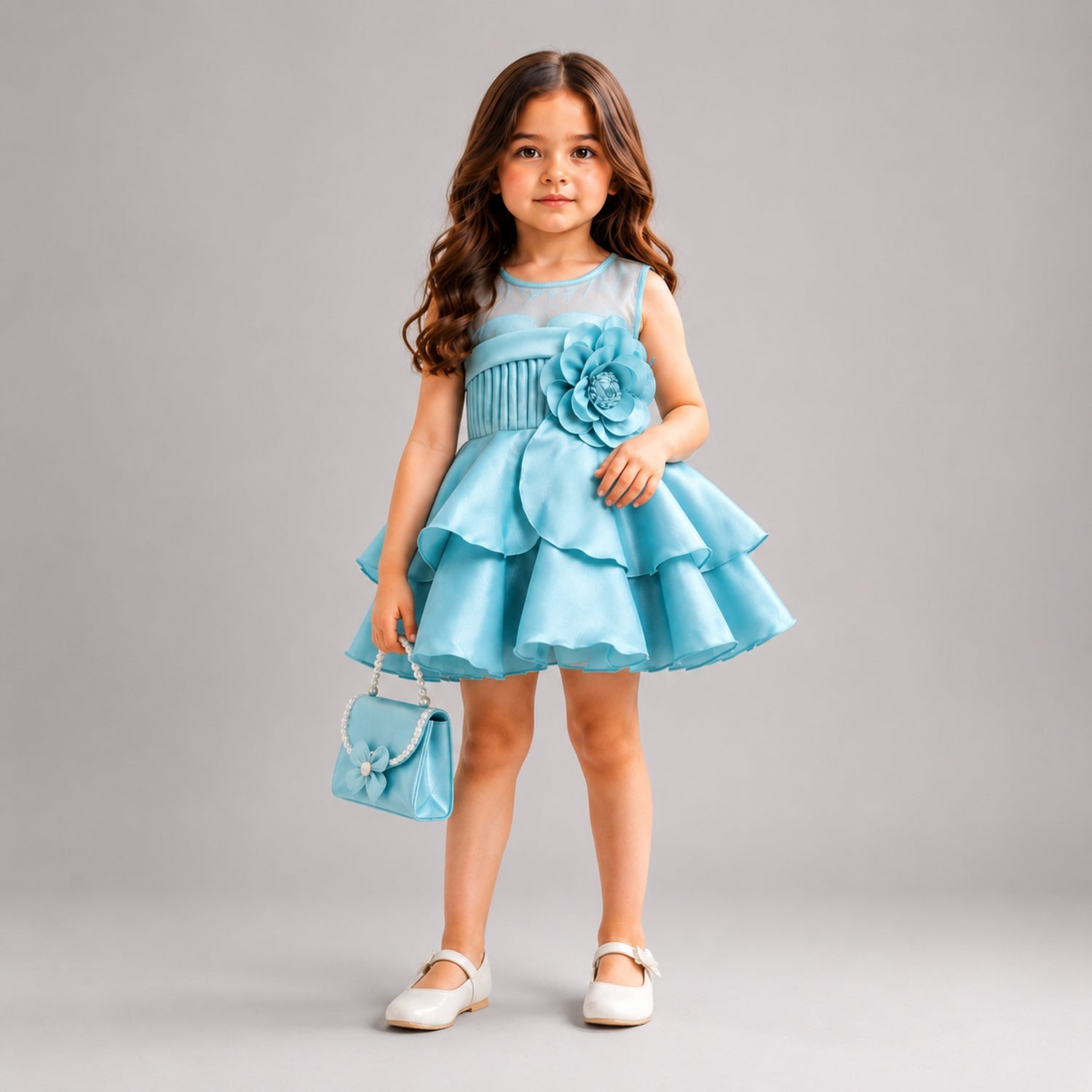 Party Dress