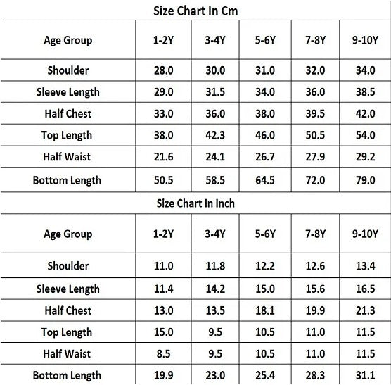 Christmas Theme Rayon Woven Full Sleeves Xmas Tree Printed Coordinating Night Suit Set-Peach