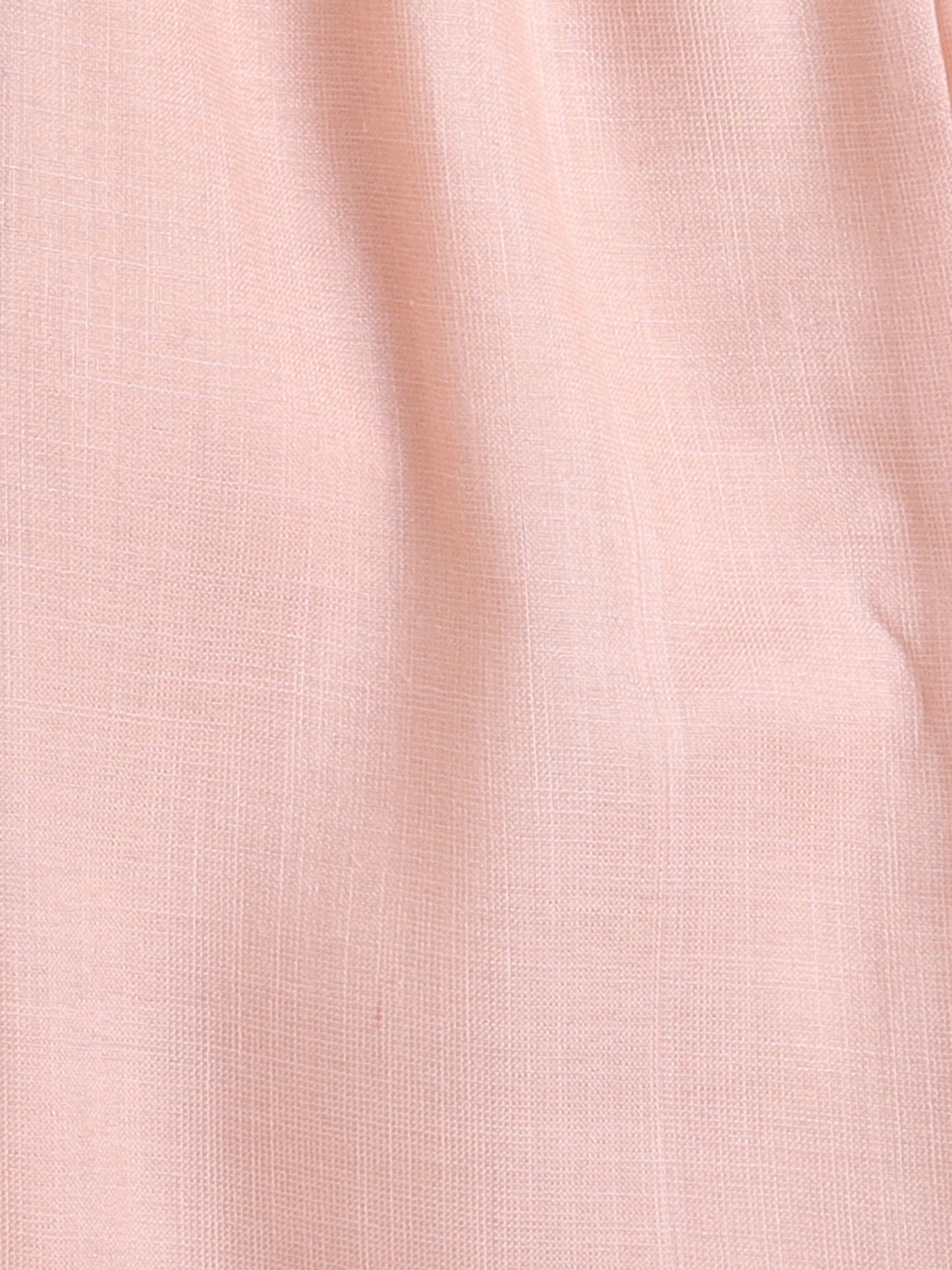 The Magic Wand Sleeveless Bootie Printed Chanderi Kurti Pant & Dupatta Set