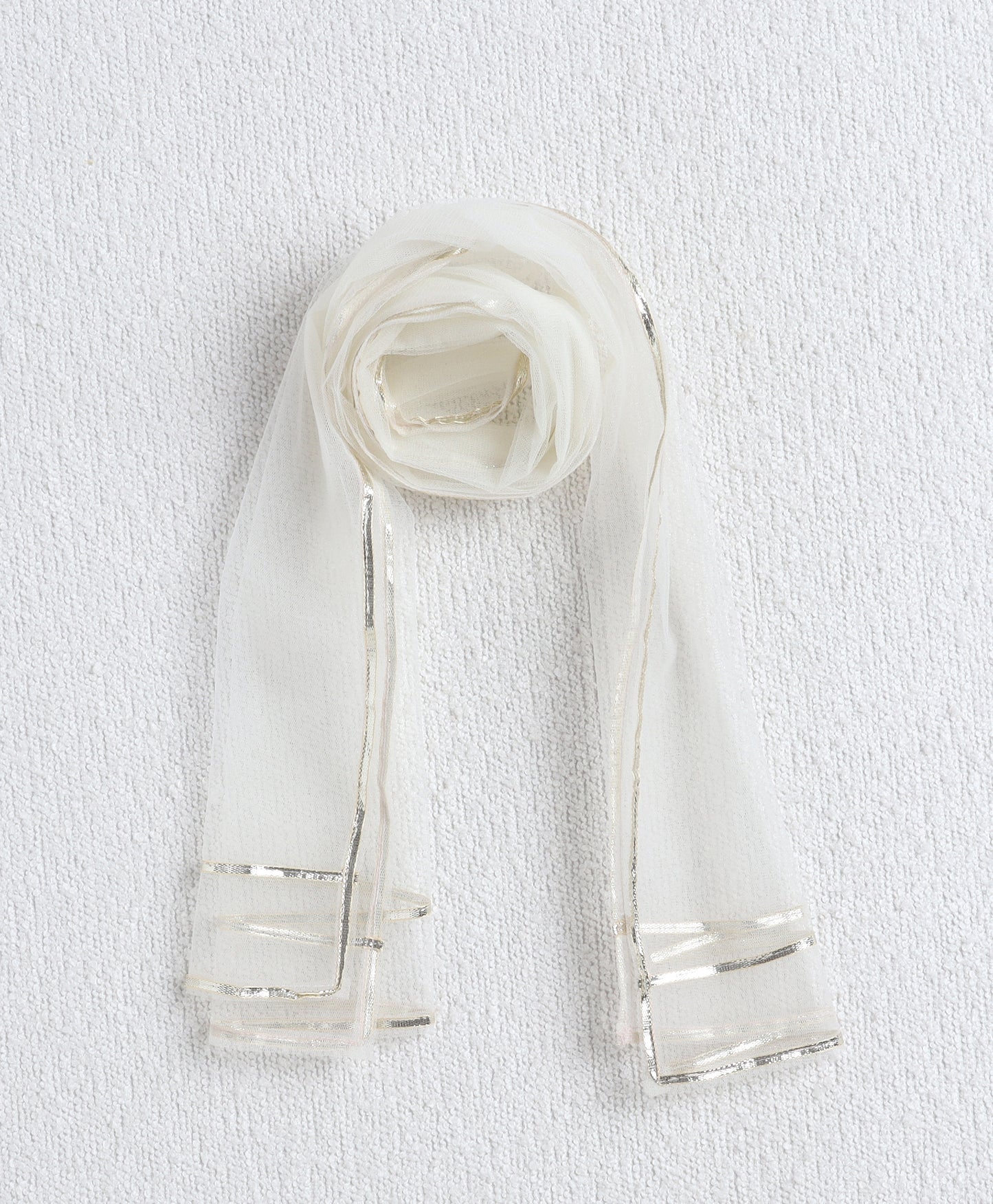 The Magic Wand Cotton Woven Floral Printed Singlet Kurti and Sharara Set with Dupatta Blue