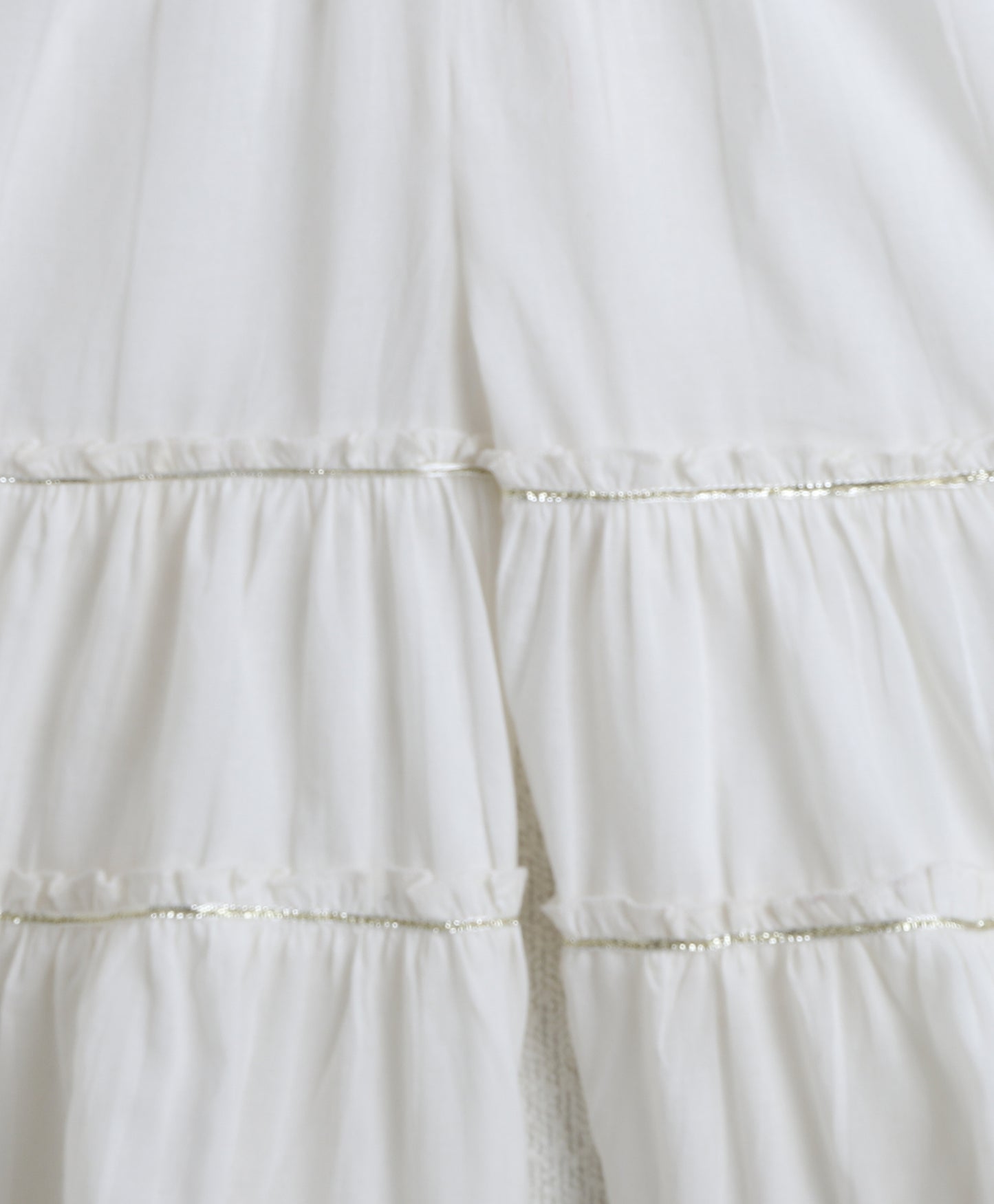 The Magic Wand Cotton Woven Floral Printed Singlet Kurti and Sharara Set with Dupatta Blue