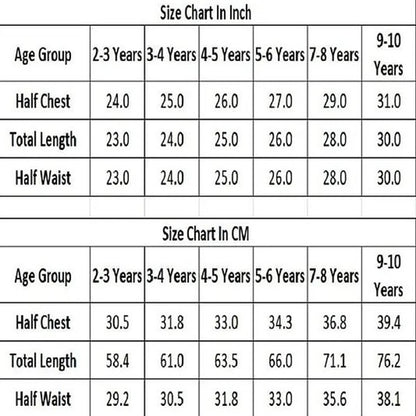 The Magic Wand Cotton Woven Ruffle Sleeves Polka Dot Tiered Dress - Multi Colour