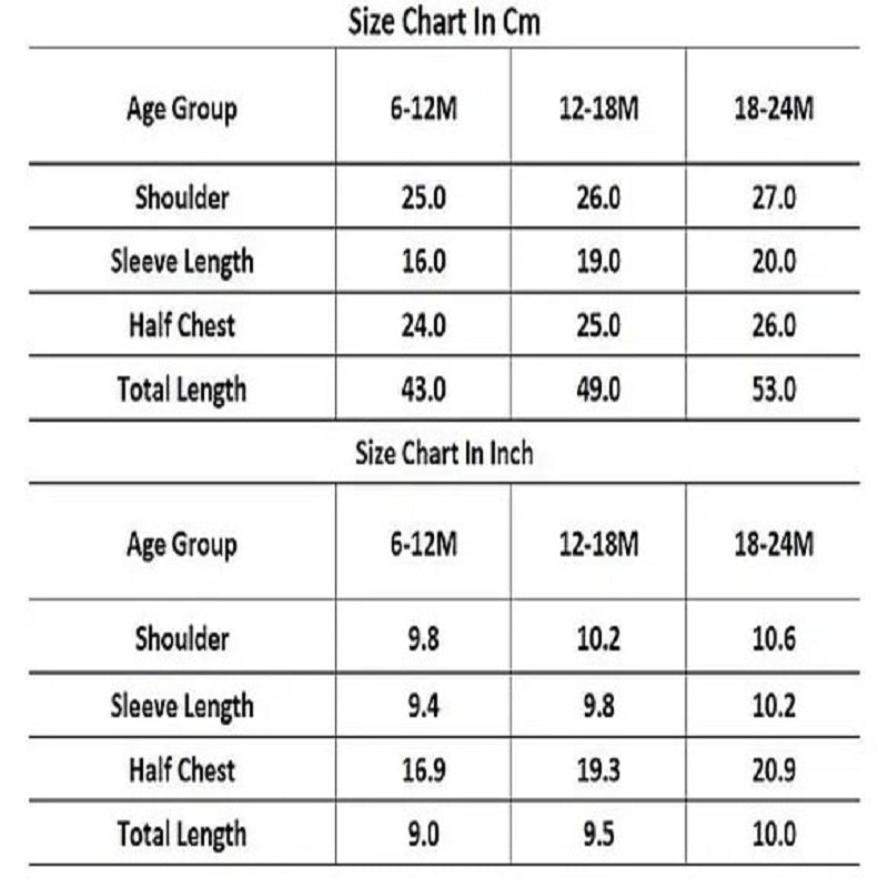 The Magic Wand Cotton Woven Floral Printed Flared Dress - Mint Green