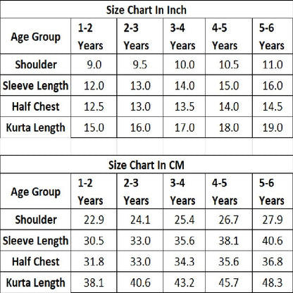 The Magic Wand Cotton Woven Cambric Full Sleeves All Over Floral Vine Printed Kurta - Grey