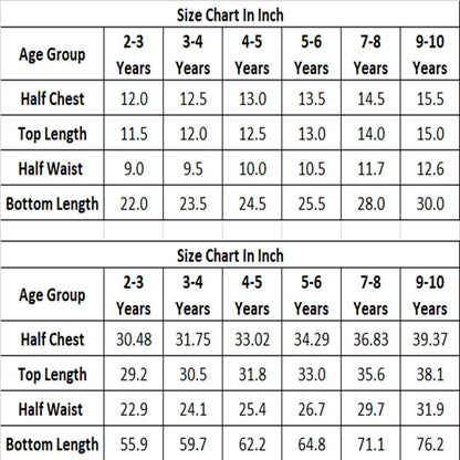 The Magic Wand Cotton Woven Ruffle Sleeves Stripes Printed Top And Waist Tie-Up Pant Set - Yellow