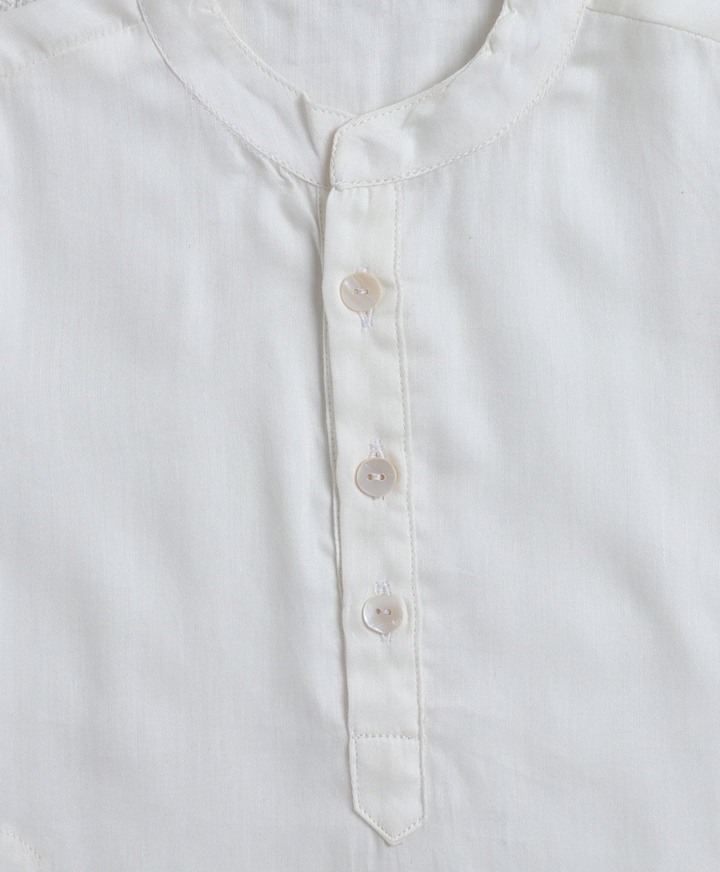 The-Magic-Wand-Woven-Full-Sleeves-Solid-Kurta-and-Pyjama-Set-with-Floral-Printed-Jacket--Yellow